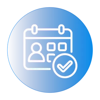 Attendance Management